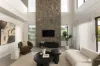 7 Arunta Street, Tarragindi, Qld 4121-Image