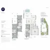 7 Arunta Street, Tarragindi, Qld 4121-Floorplan