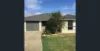 7 Ash Avenue, Laidley, Qld 4341