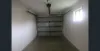 7 Ash Avenue, Laidley, Qld 4341-Image
