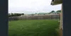 7 Ash Avenue, Laidley, Qld 4341-Image