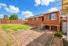 7 Ash Street, Georges Hall, NSW 2198-Image