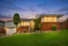 7 Ash Street, Georges Hall, NSW 2198-Image
