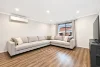 7 Ash Street, Georges Hall, NSW 2198-Image