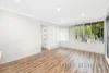 7 Ash Street, Georges Hall, NSW 2198-Image