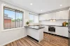 7 Ash Street, Georges Hall, NSW 2198-Image