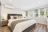 7 Ash Street, Georges Hall, NSW 2198-Image
