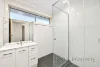 7 Ash Street, Georges Hall, NSW 2198-Image