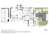 7 Ash Street, Georges Hall, NSW 2198-Floorplan