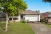 7 Ashburton Street, Ormeau Hills, Qld 4208