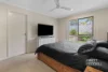 7 Ashburton Street, Ormeau Hills, Qld 4208-Image