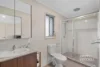 7 Ashburton Street, Ormeau Hills, Qld 4208-Image