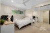 7 Ashburton Street, Ormeau Hills, Qld 4208-Image