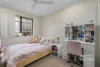 7 Ashburton Street, Ormeau Hills, Qld 4208-Image