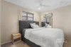 7 Ashburton Street, Ormeau Hills, Qld 4208-Image