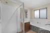7 Ashburton Street, Ormeau Hills, Qld 4208-Image