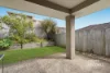 7 Ashburton Street, Ormeau Hills, Qld 4208-Image