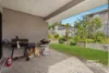 7 Ashburton Street, Ormeau Hills, Qld 4208-Image