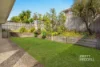 7 Ashburton Street, Ormeau Hills, Qld 4208-Image