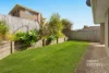 7 Ashburton Street, Ormeau Hills, Qld 4208-Image
