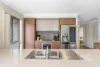 7 Ashburton Street, Ormeau Hills, Qld 4208-Image