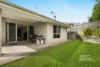 7 Ashburton Street, Ormeau Hills, Qld 4208-Image