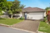 7 Ashburton Street, Ormeau Hills, Qld 4208-Image