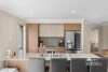 7 Ashburton Street, Ormeau Hills, Qld 4208-Image