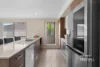 7 Ashburton Street, Ormeau Hills, Qld 4208-Image