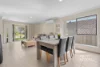 7 Ashburton Street, Ormeau Hills, Qld 4208-Image