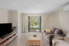 7 Ashburton Street, Ormeau Hills, Qld 4208-Image