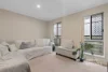 7 Ashburton Street, Ormeau Hills, Qld 4208-Image