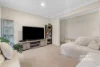 7 Ashburton Street, Ormeau Hills, Qld 4208-Image