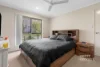 7 Ashburton Street, Ormeau Hills, Qld 4208-Image