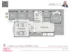 7 Ashburton Street, Ormeau Hills, Qld 4208-Floorplan
