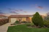 7 Ashcroft Crescent, Monash, ACT 2904