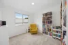 7 Ashcroft Crescent, Monash, ACT 2904-Image