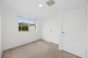 7 Ashcroft Crescent, Monash, ACT 2904-Image