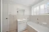 7 Ashcroft Crescent, Monash, ACT 2904-Image