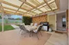 7 Ashcroft Crescent, Monash, ACT 2904-Image