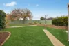 7 Ashcroft Crescent, Monash, ACT 2904-Image
