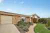 7 Ashcroft Crescent, Monash, ACT 2904-Image
