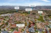 7 Ashcroft Crescent, Monash, ACT 2904-Image