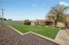 7 Ashcroft Crescent, Monash, ACT 2904-Image