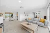 7 Ashcroft Crescent, Monash, ACT 2904-Image