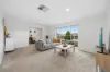 7 Ashcroft Crescent, Monash, ACT 2904-Image
