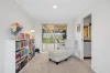 7 Ashcroft Crescent, Monash, ACT 2904-Image
