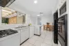 7 Ashcroft Crescent, Monash, ACT 2904-Image