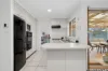 7 Ashcroft Crescent, Monash, ACT 2904-Image