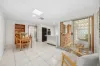 7 Ashcroft Crescent, Monash, ACT 2904-Image